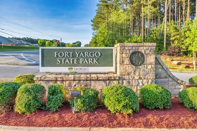 36 Edith Court, Statham, GA 30666 - Photo 13