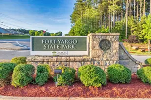 36 Edith Ct, Statham, GA 30666 - Photo 13