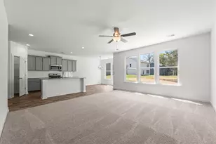 36 Edith Ct, Statham, GA 30666 - Photo 5