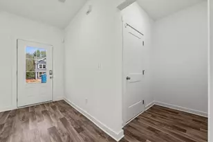 36 Edith Ct, Statham, GA 30666 - Photo 3
