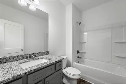 36 Edith Court, Statham, GA 30666 - Photo 23