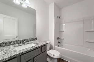 36 Edith Ct, Statham, GA 30666 - Photo 23