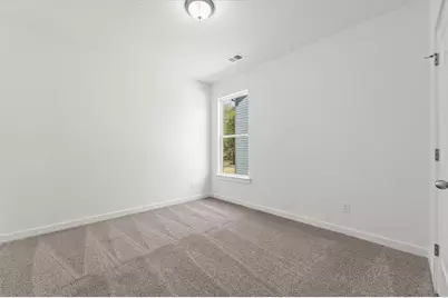 36 Edith Court, Statham, GA 30666 - Photo 21