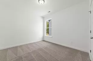 36 Edith Ct, Statham, GA 30666 - Photo 21