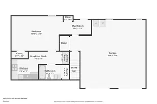 3400 Chastain Crossing, Marietta, GA 30066 - Photo 29