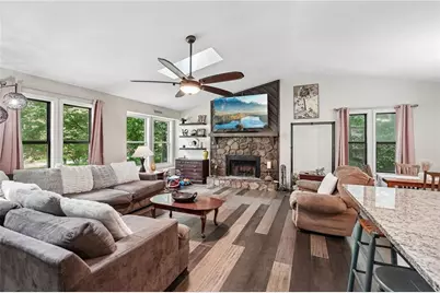 3400 Chastain Crossing, Marietta, GA 30066 - Photo 5