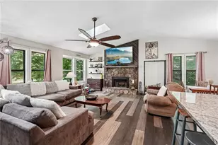 3400 Chastain Crossing, Marietta, GA 30066 - Photo 5