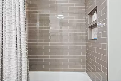 3400 Chastain Crossing, Marietta, GA 30066 - Photo 13