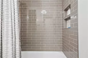3400 Chastain Crossing, Marietta, GA 30066 - Photo 13