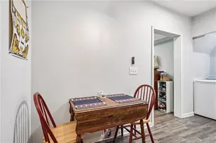 3400 Chastain Crossing, Marietta, GA 30066 - Photo 21