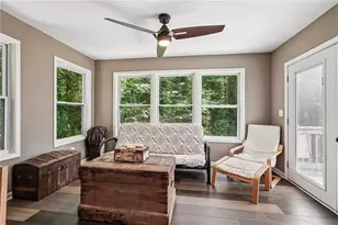 3400 Chastain Crossing, Marietta, GA 30066 - Photo 11