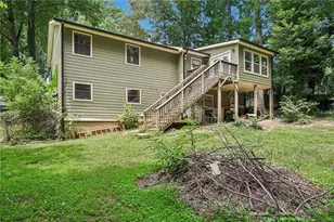 3400 Chastain Crossing, Marietta, GA 30066 - Photo 33