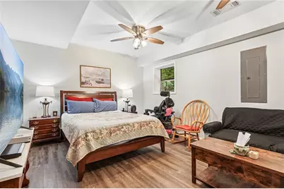 3400 Chastain Crossing, Marietta, GA 30066 - Photo 25