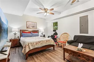 3400 Chastain Crossing, Marietta, GA 30066 - Photo 25
