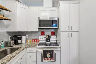 3400 Chastain Crossing, Marietta, GA 30066 - Photo 23