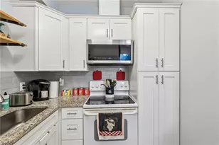 3400 Chastain Crossing, Marietta, GA 30066 - Photo 23