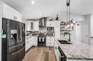 3400 Chastain Crossing, Marietta, GA 30066 - Photo 9