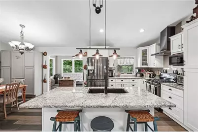 3400 Chastain Crossing, Marietta, GA 30066 - Photo 7