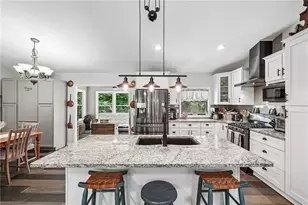3400 Chastain Crossing, Marietta, GA 30066 - Photo 7