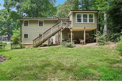 3400 Chastain Crossing, Marietta, GA 30066 - Photo 31