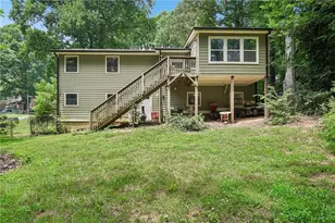 3400 Chastain Crossing, Marietta, GA 30066 - Photo 31