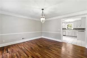 5157 Lakesprings Dr, Atlanta, GA 30338 - Photo 25