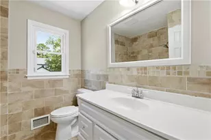5157 Lakesprings Dr, Atlanta, GA 30338 - Photo 45