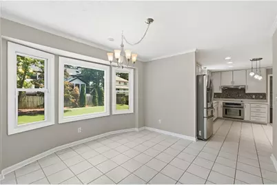 5157 Lakesprings Drive, Dunwoody, GA 30338 - Photo 19