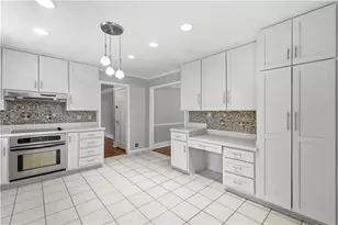 5157 Lakesprings Dr, Atlanta, GA 30338 - Photo 29