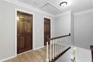 5157 Lakesprings Dr, Atlanta, GA 30338 - Photo 53