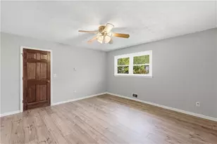 5157 Lakesprings Dr, Atlanta, GA 30338 - Photo 55