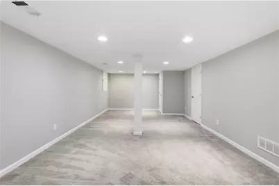 5157 Lakesprings Drive, Dunwoody, GA 30338 - Photo 33