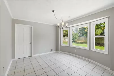 5157 Lakesprings Drive, Dunwoody, GA 30338 - Photo 21