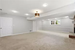 5157 Lakesprings Dr, Atlanta, GA 30338 - Photo 51