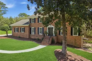 5157 Lakesprings Dr, Dunwoody, GA 30338 - Photo 67