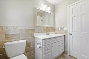 5157 Lakesprings Dr, Atlanta, GA 30338 - Photo 59