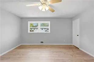 5157 Lakesprings Dr, Dunwoody, GA 30338 - Photo 41