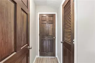 5157 Lakesprings Dr, Atlanta, GA 30338 - Photo 35