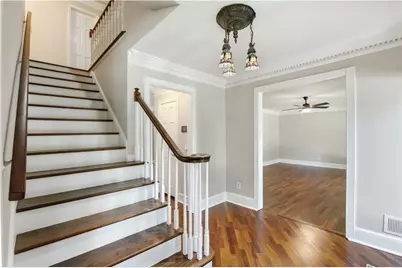 5157 Lakesprings Drive, Dunwoody, GA 30338 - Photo 39