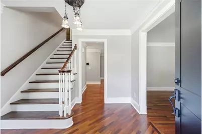 5157 Lakesprings Drive, Dunwoody, GA 30338 - Photo 5