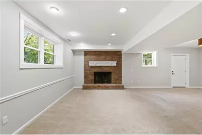 5157 Lakesprings Drive, Dunwoody, GA 30338 - Photo 37