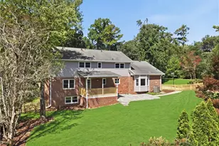 5157 Lakesprings Dr, Atlanta, GA 30338 - Photo 7