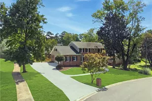 5157 Lakesprings Dr, Atlanta, GA 30338 - Photo 5