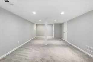 5157 Lakesprings Dr, Atlanta, GA 30338 - Photo 45