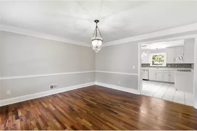 5157 Lakesprings Drive, Dunwoody, GA 30338 - Photo 13