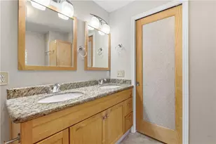 5157 Lakesprings Dr, Atlanta, GA 30338 - Photo 73