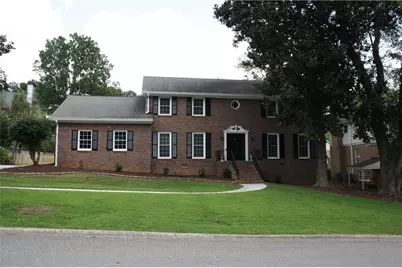 5157 Lakesprings Drive, Atlanta, GA 30338 - Photo 1