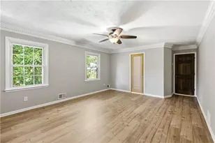 5157 Lakesprings Dr, Atlanta, GA 30338 - Photo 57