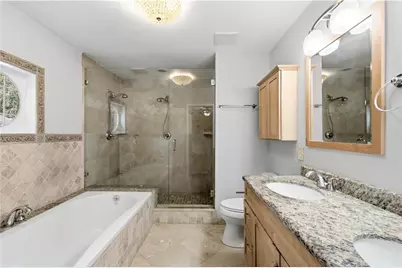 5157 Lakesprings Drive, Dunwoody, GA 30338 - Photo 61