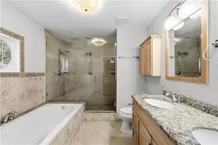5157 Lakesprings Dr, Dunwoody, GA 30338 - Photo 61